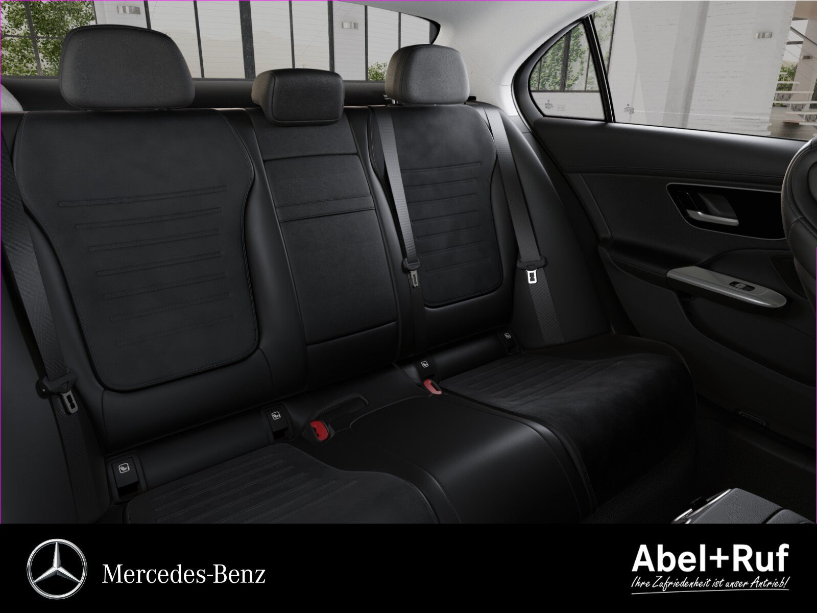 C 180 AMG+LED+NIGHT+Kamera+Ambiente+TotW+LrHz Bild 9
