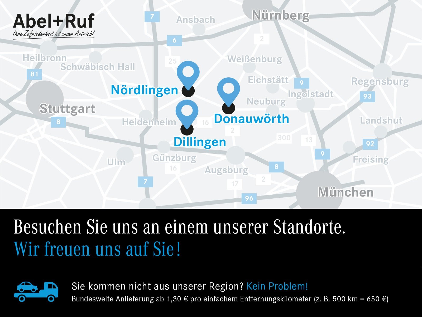 Nugget Titanium 320L2+AHK+TechnolPaket+Allwetter Bild 21