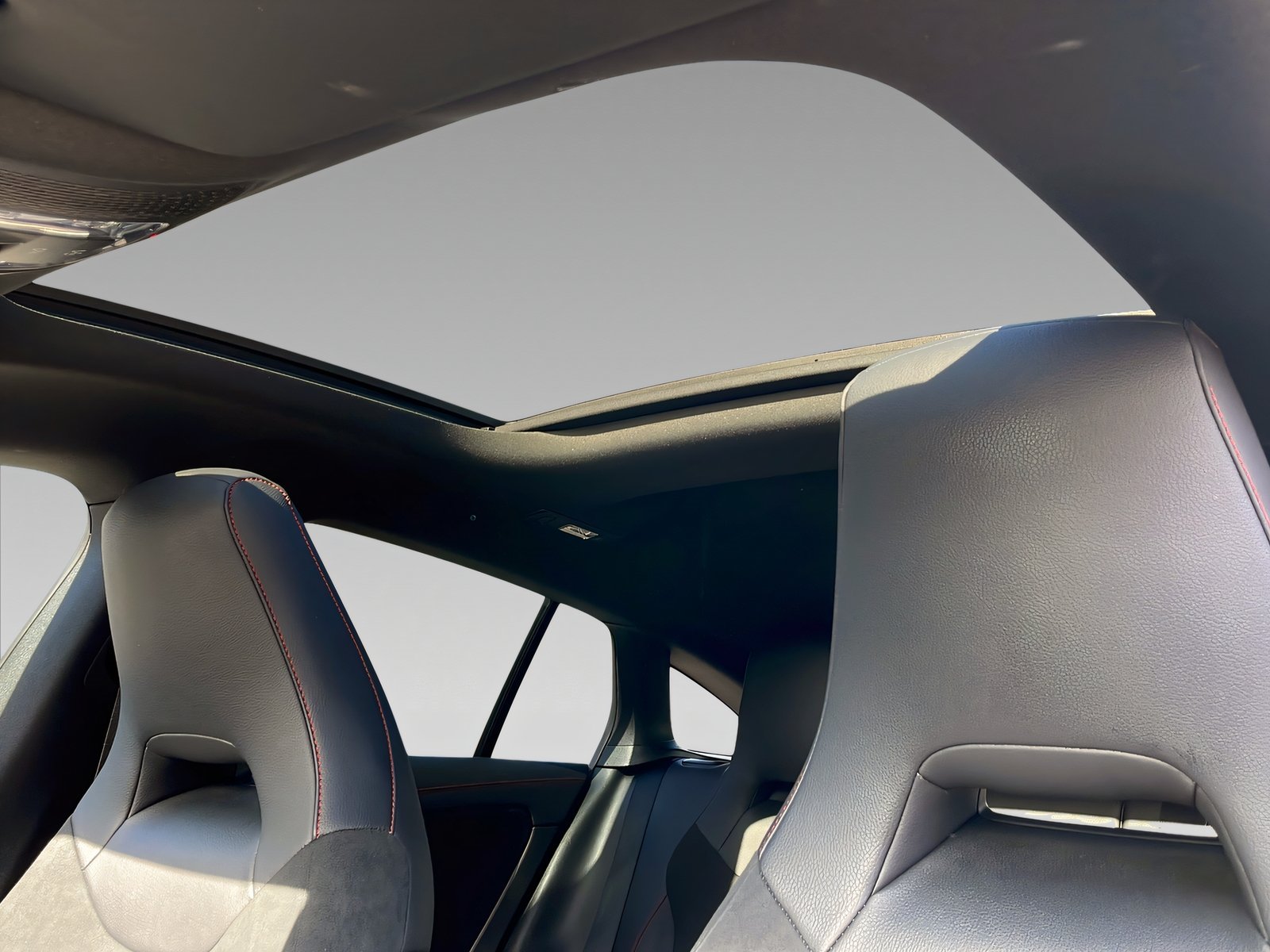 CLA 250 e SB AMG+LED+NIGHT+Kamera+Pano+Memo+TotW Bild 13