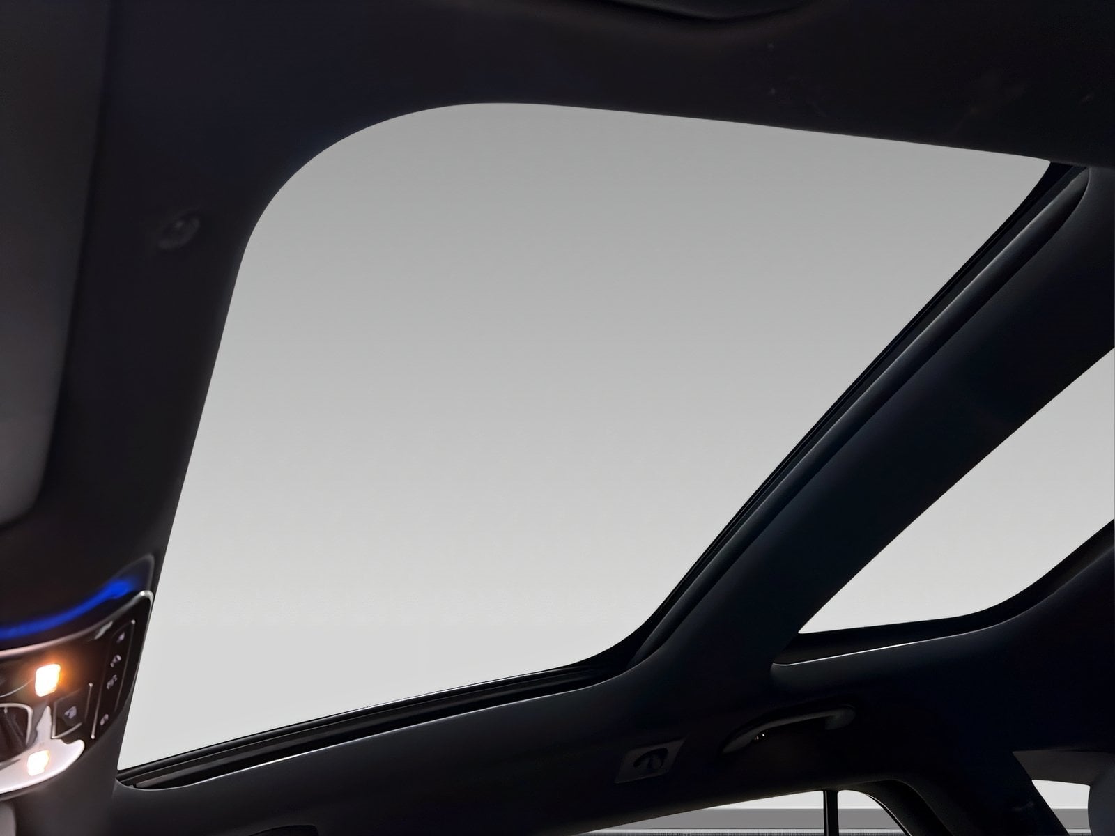 E 450 d T 4M AMG+DISTR+NIGHT+Burme+Pano+AHK+360° Bild 11