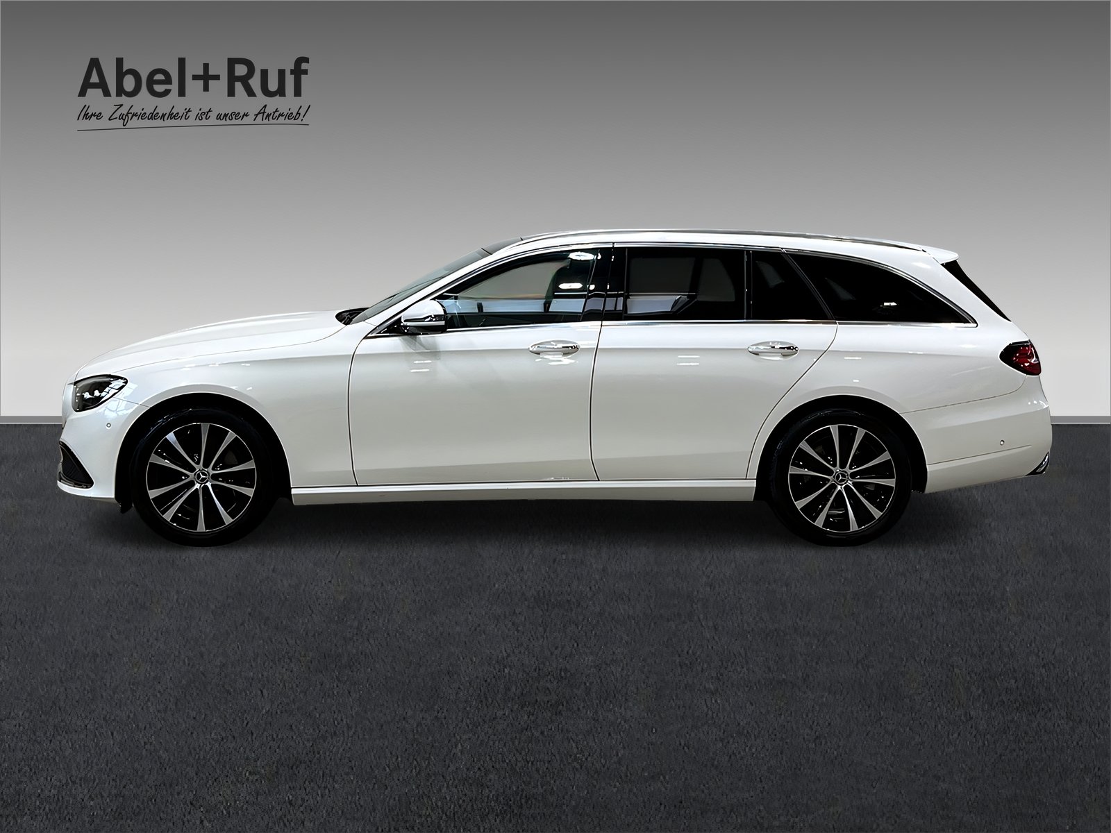 E 300 e T AVANTGARDE+LED+DISTR+Memo+Kam+Pano+AHK Bild 6