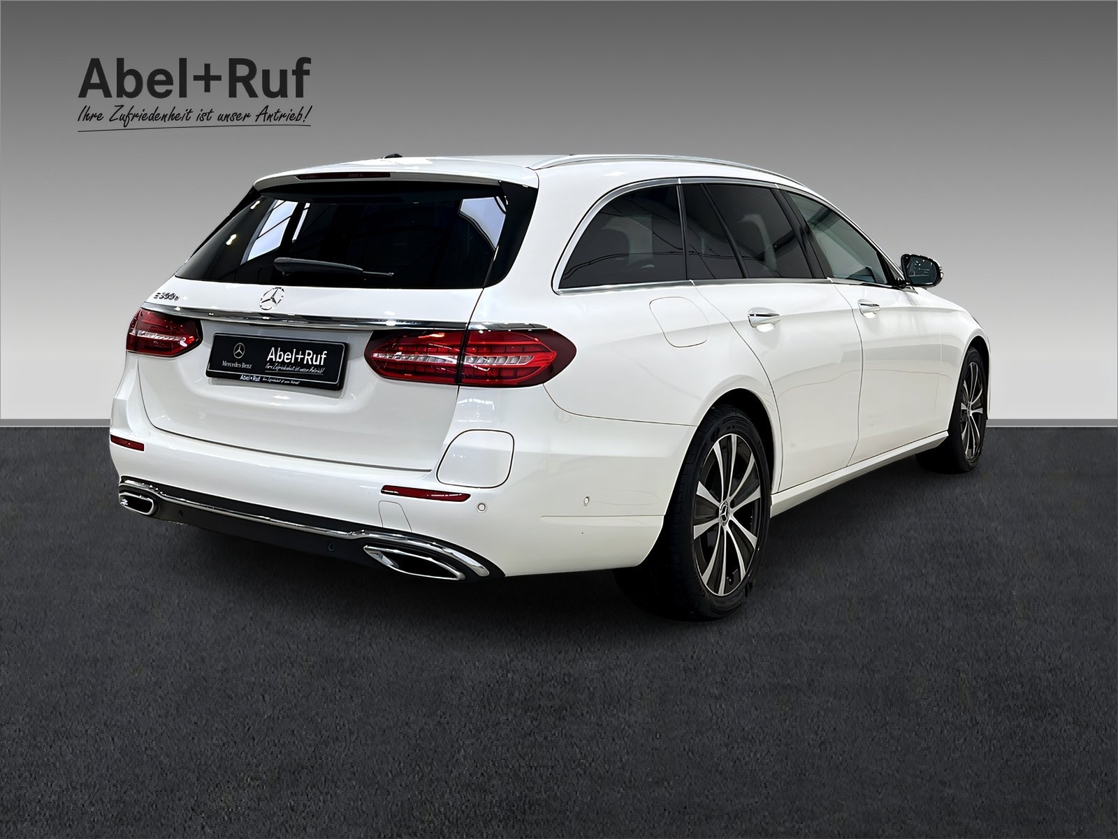 E 300 e T AVANTGARDE+LED+DISTR+Memo+Kam+Pano+AHK Bild 7