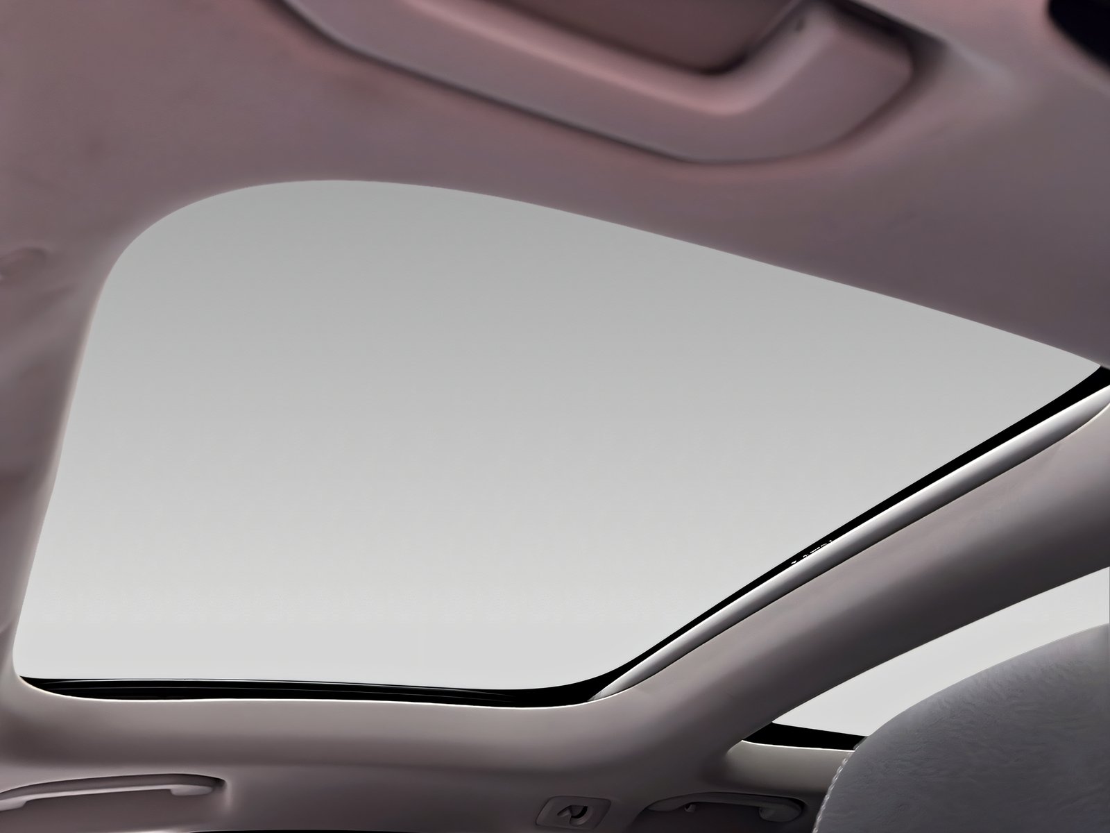 E 300 e T AVANTGARDE+LED+DISTR+Memo+Kam+Pano+AHK Bild 14