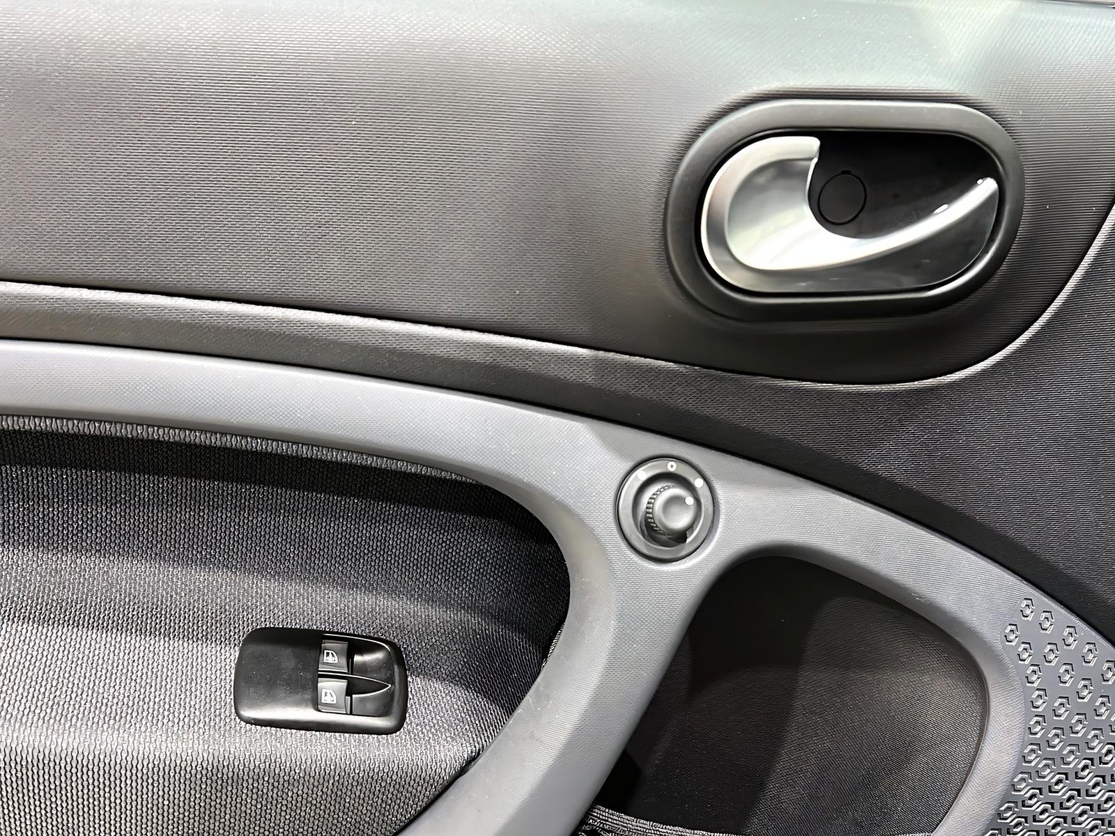 smart EQ cabrio LED+JBL+Winter+Ladekabel+Kamera Bild 14