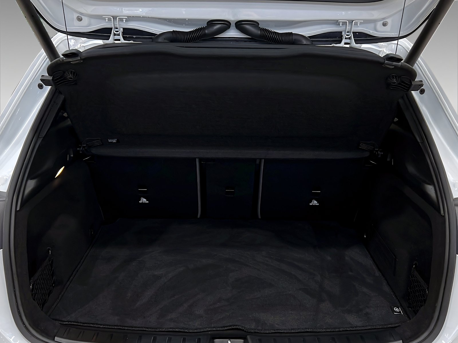 EQA 250 ELECTRIC ART+LED+NIGHT+Kamera+CarPlay Bild 8