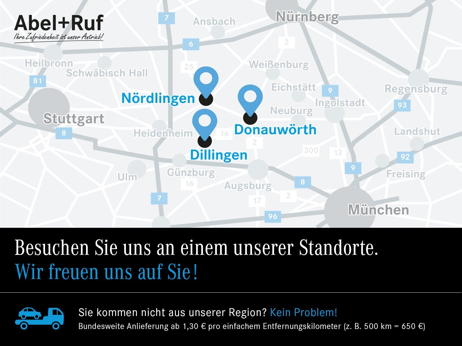 A 200 d Limo PROGRESSIVE+PARKTRONIC+Tempo+SHz Bild 20