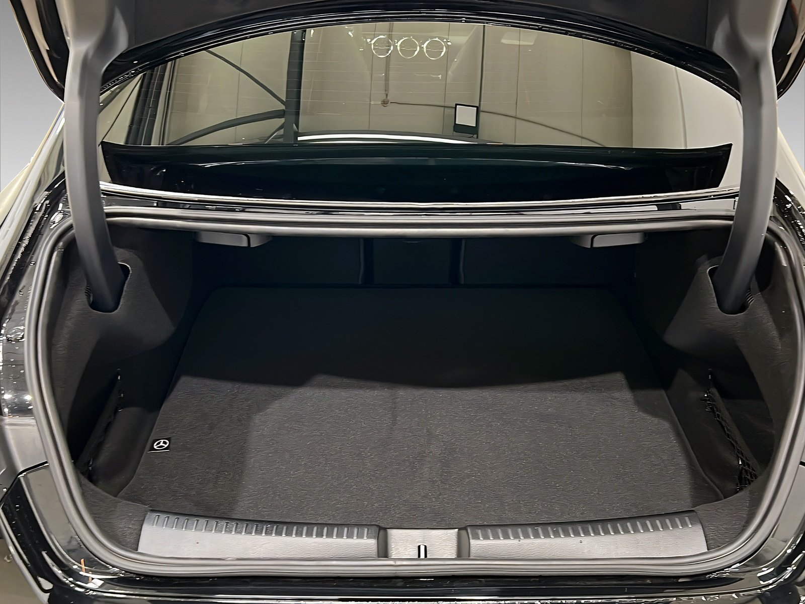 CLA 200 Coupé+AMG+LED+NightPaket+Lenkradheizung Bild 6