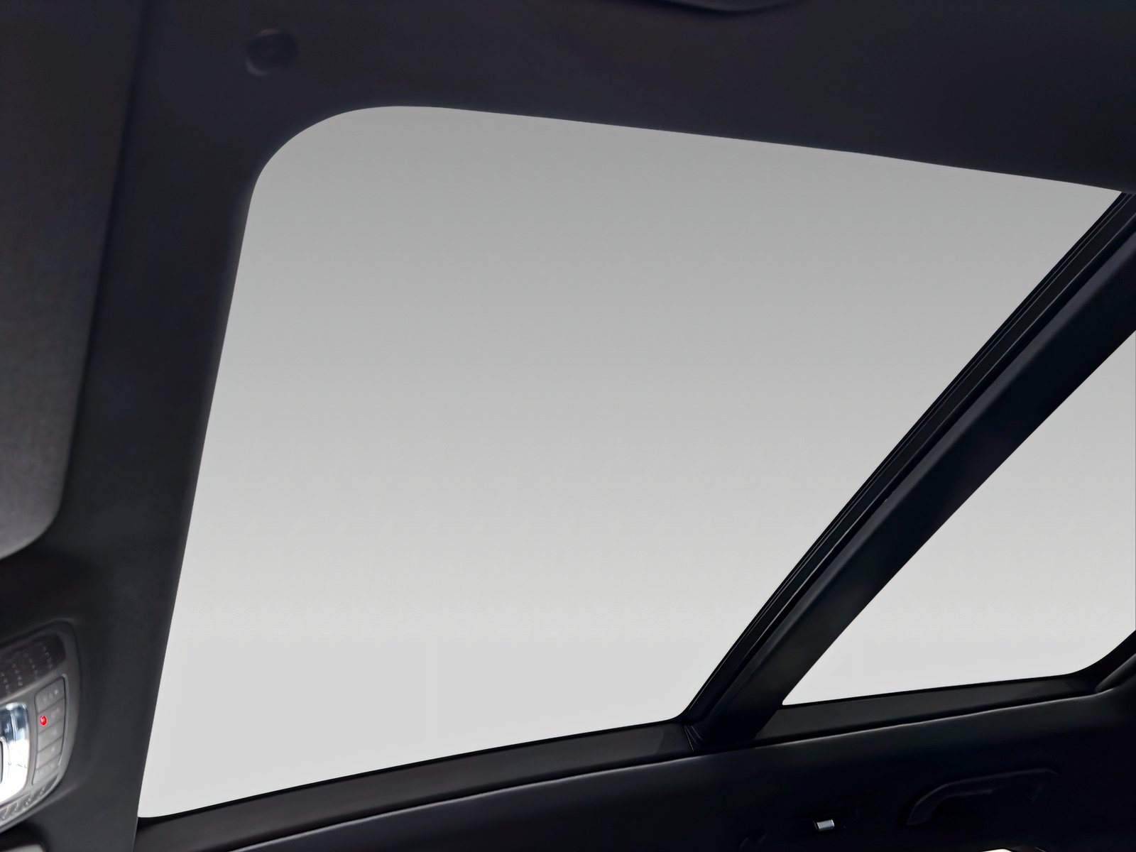 GLS 450d 4M AMG+DIST+Burme+TotW+StHz+HuD+AHK+360 Bild 11