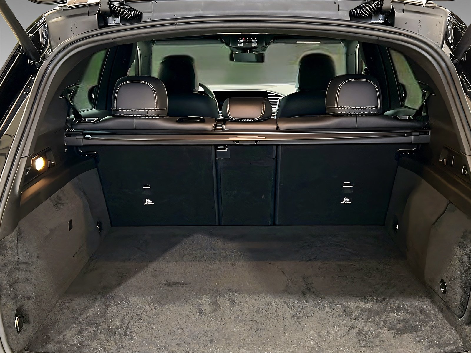 GLE 350 de 4M AMG+DISTR+NIGHT+Memo+Burme+AHK+360 Bild 6