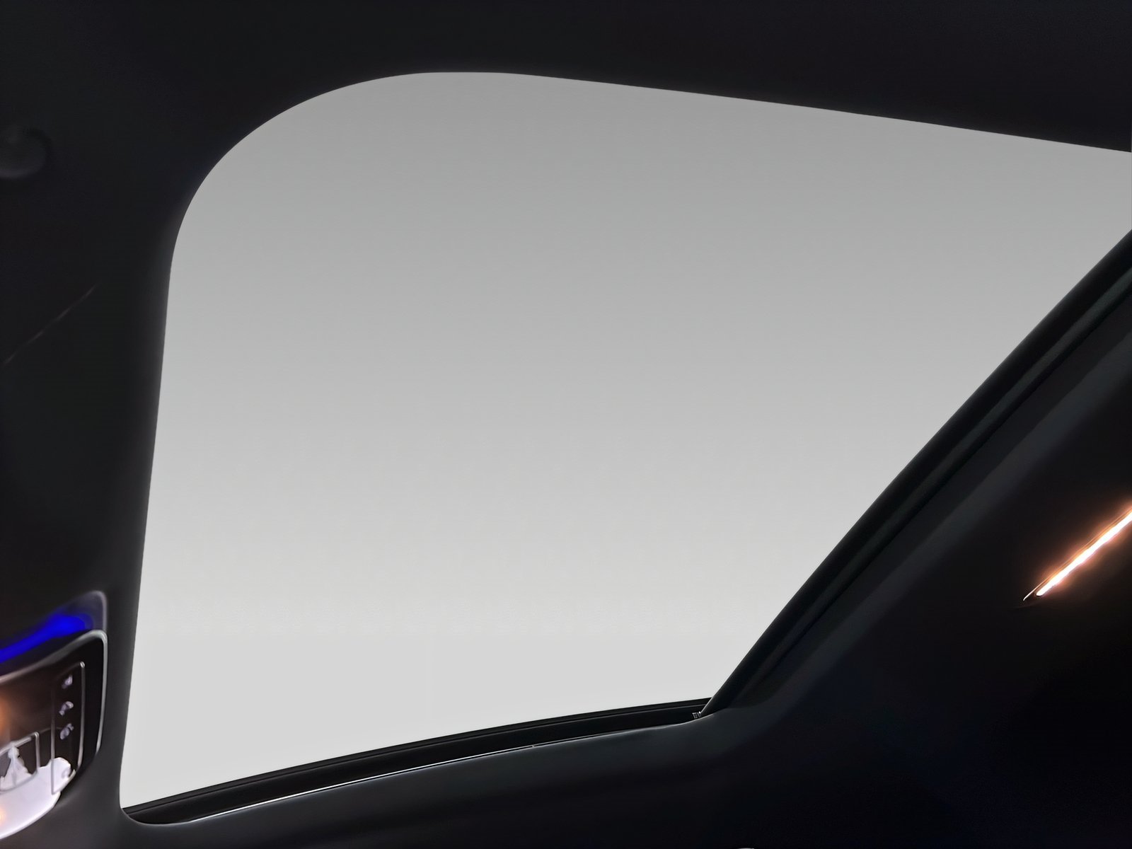 GLC 220 d 4M Coupé AMG+NIGHT+Memo+Pano+AHK+360 Bild 12