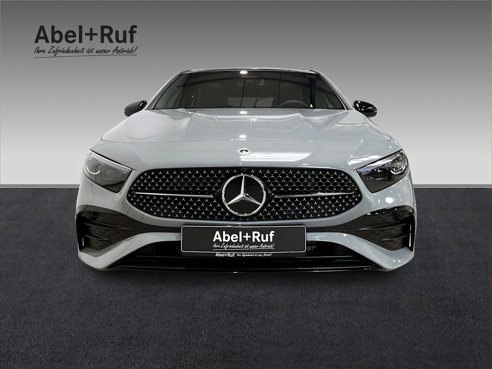 A 250 4M AMG+NIGHT+Kamera+Pano+StHz+TotW+LrHz Bild 2