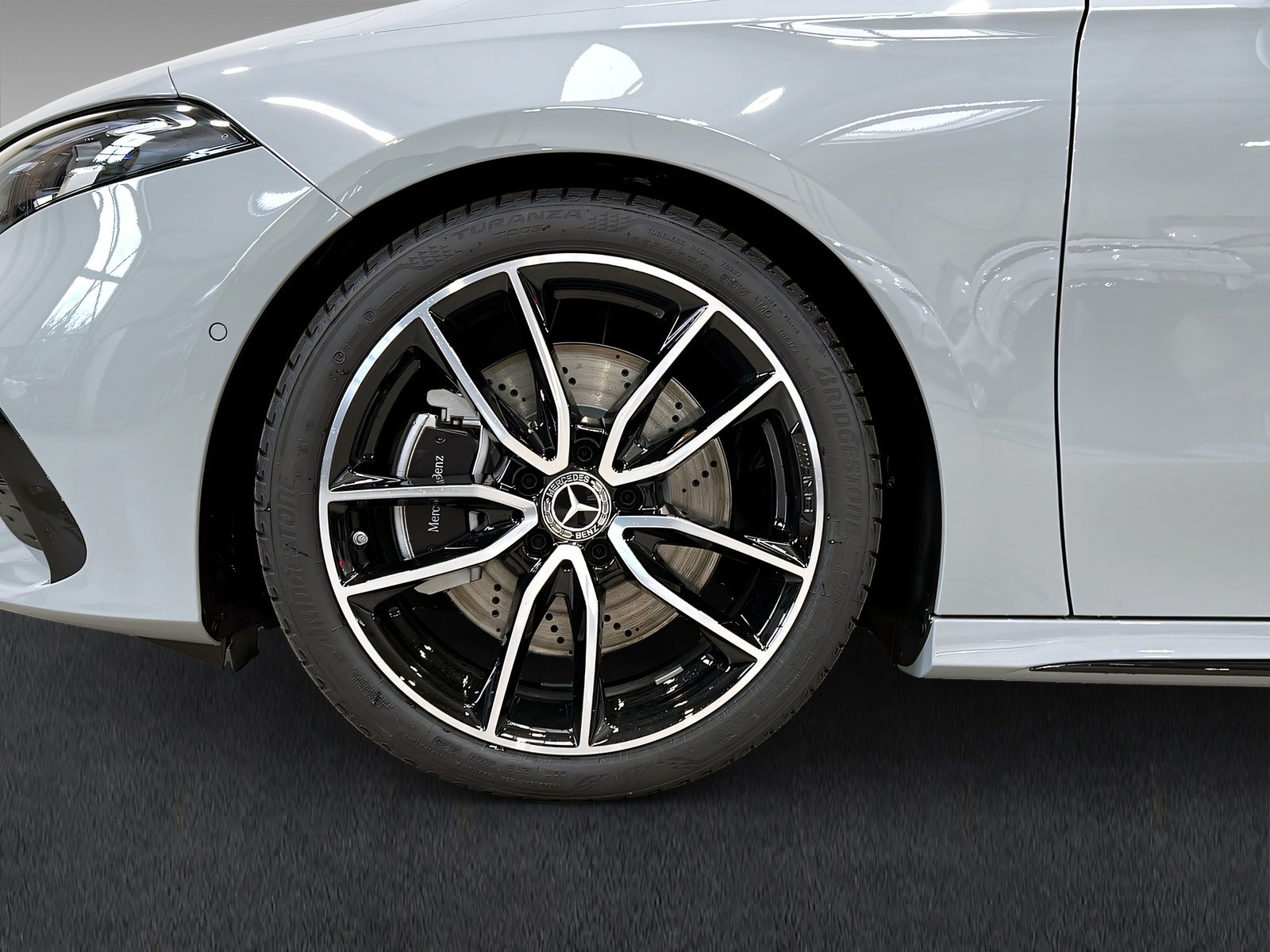 A 250 4M AMG+NIGHT+Kamera+Pano+StHz+TotW+LrHz Bild 7