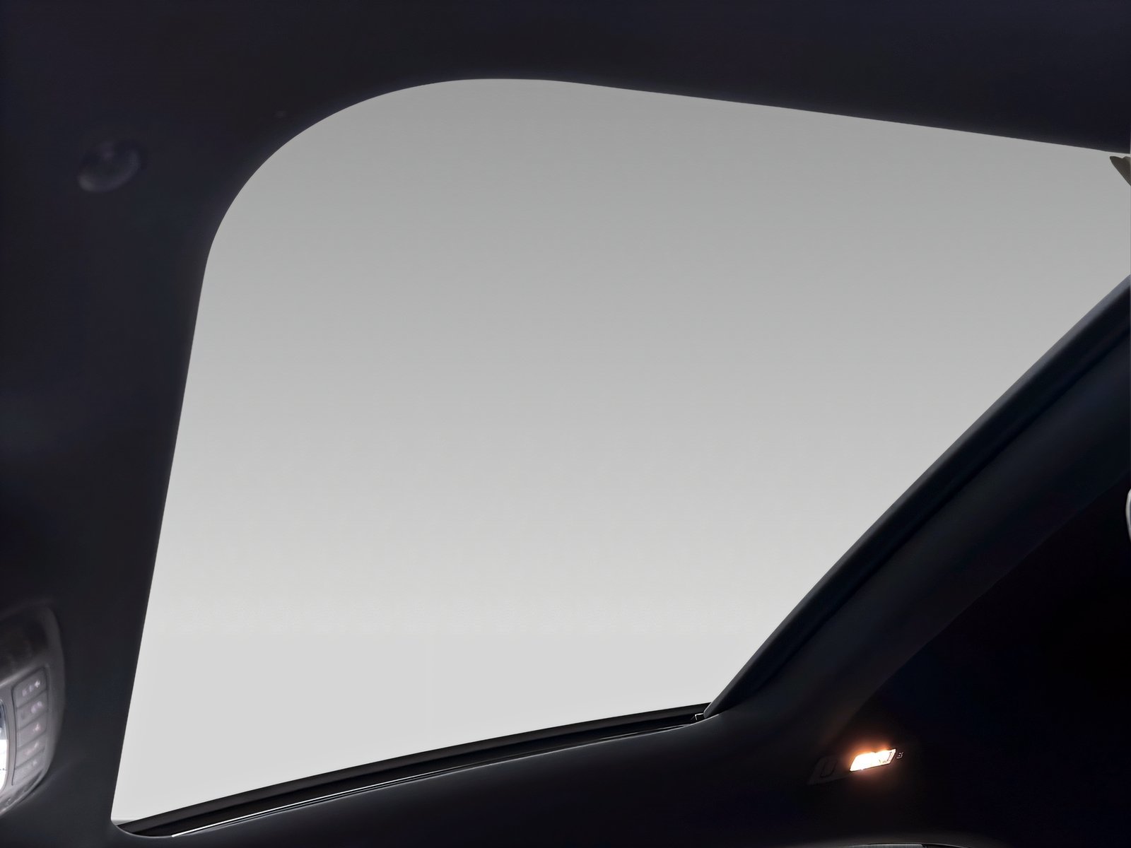 A 250 4M AMG+NIGHT+Kamera+Pano+StHz+TotW+LrHz Bild 12