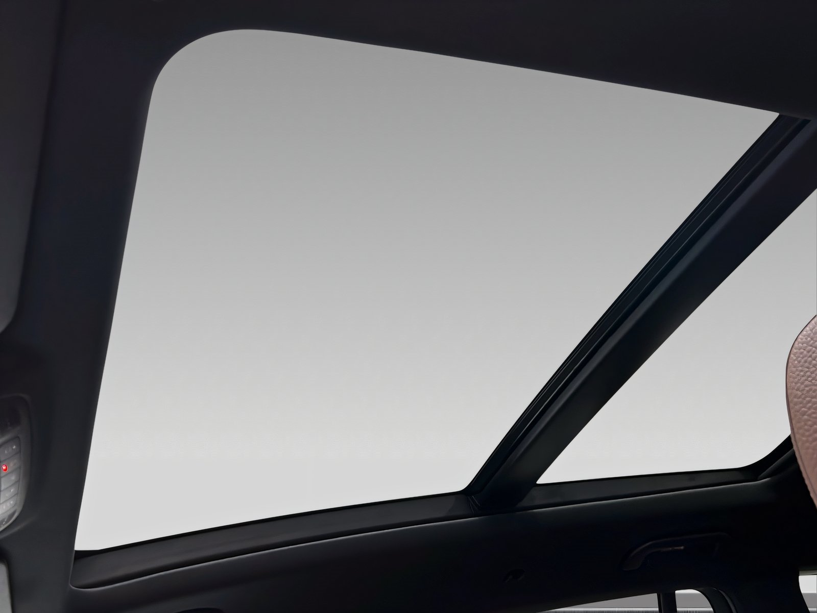 GLS 450 d 4M AMG+DISTR+NIGHT+Burme+StHz+AHK+360° Bild 11