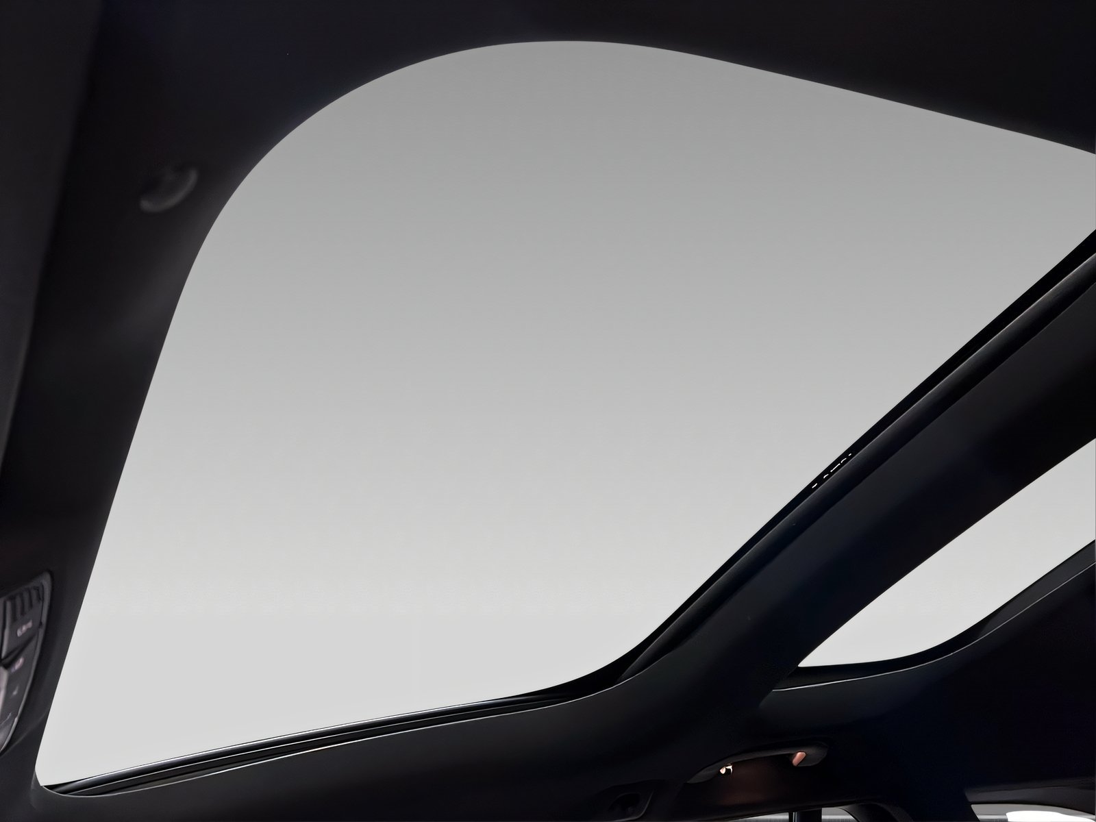 E 400d 4M T All-Terrain AVANTGARDE+DIST+Burm+AHK Bild 15