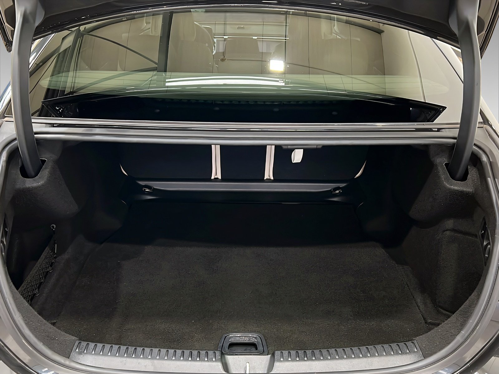 E 450 d 4M AVANTGARDE+DISTR+Superscreen+Memo+360 Bild 8