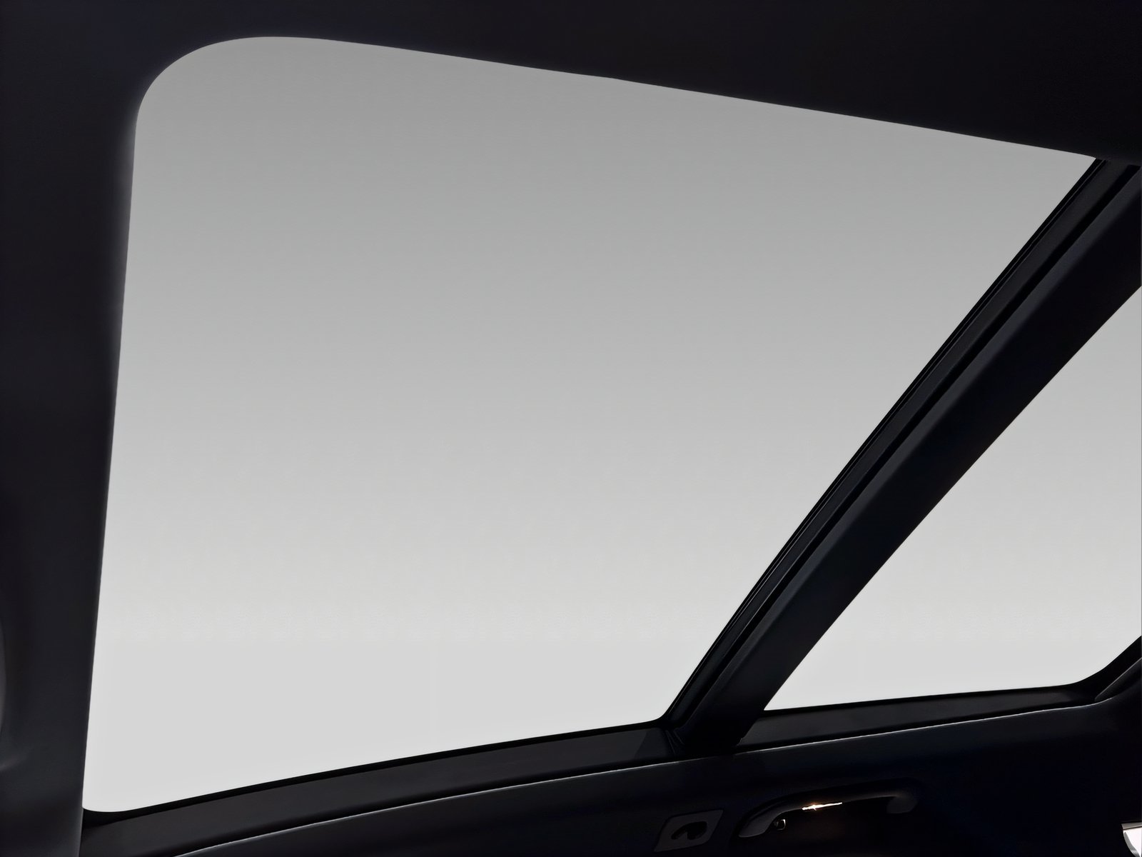 GLE 350 de 4M AMG+DISTRO+NIGHT+Ambi+Pano+Kam+AHK Bild 15