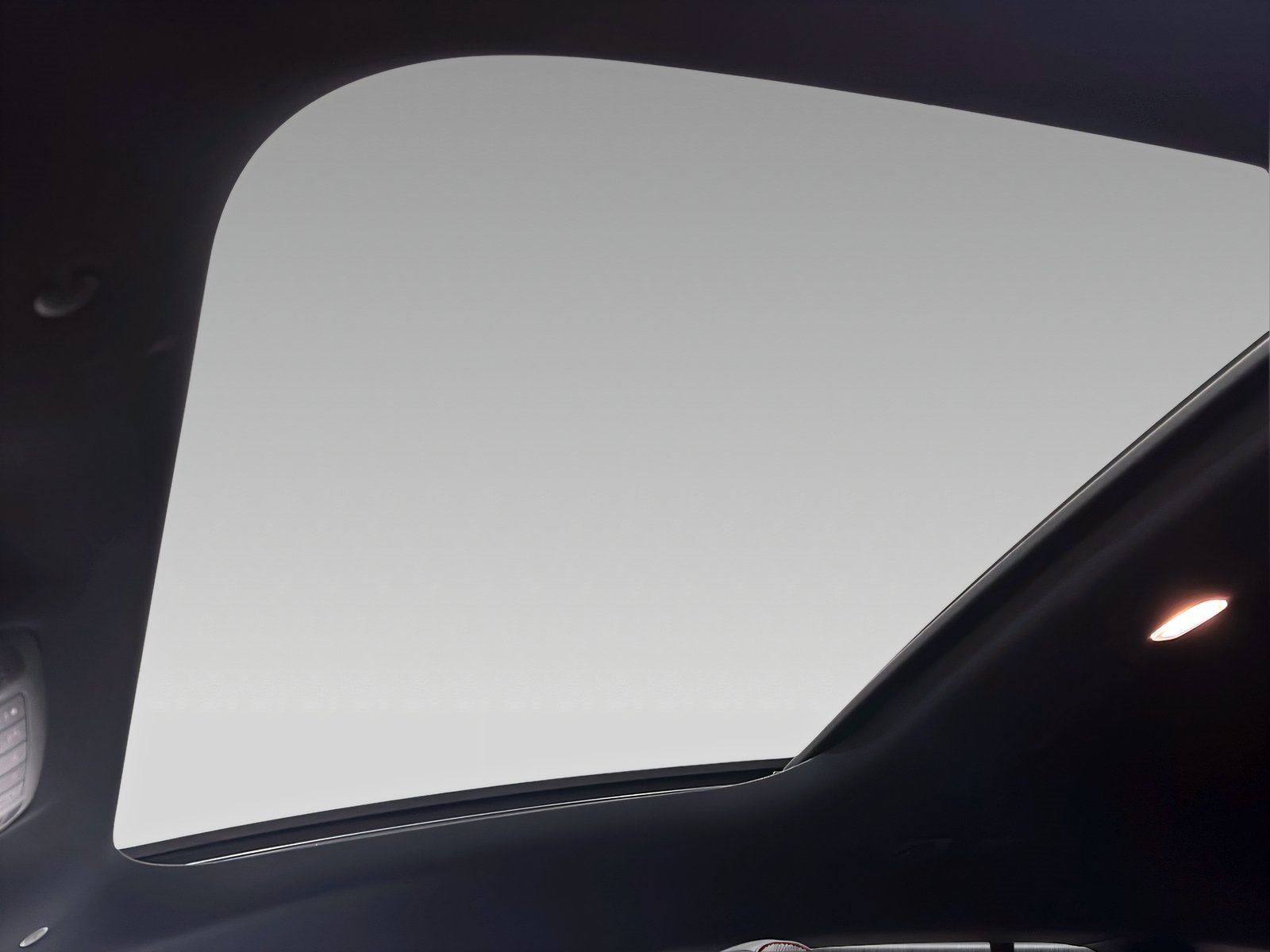 CLA 200 SB AMG+DISTRO+Panorama+Ambiente+DAB Bild 14