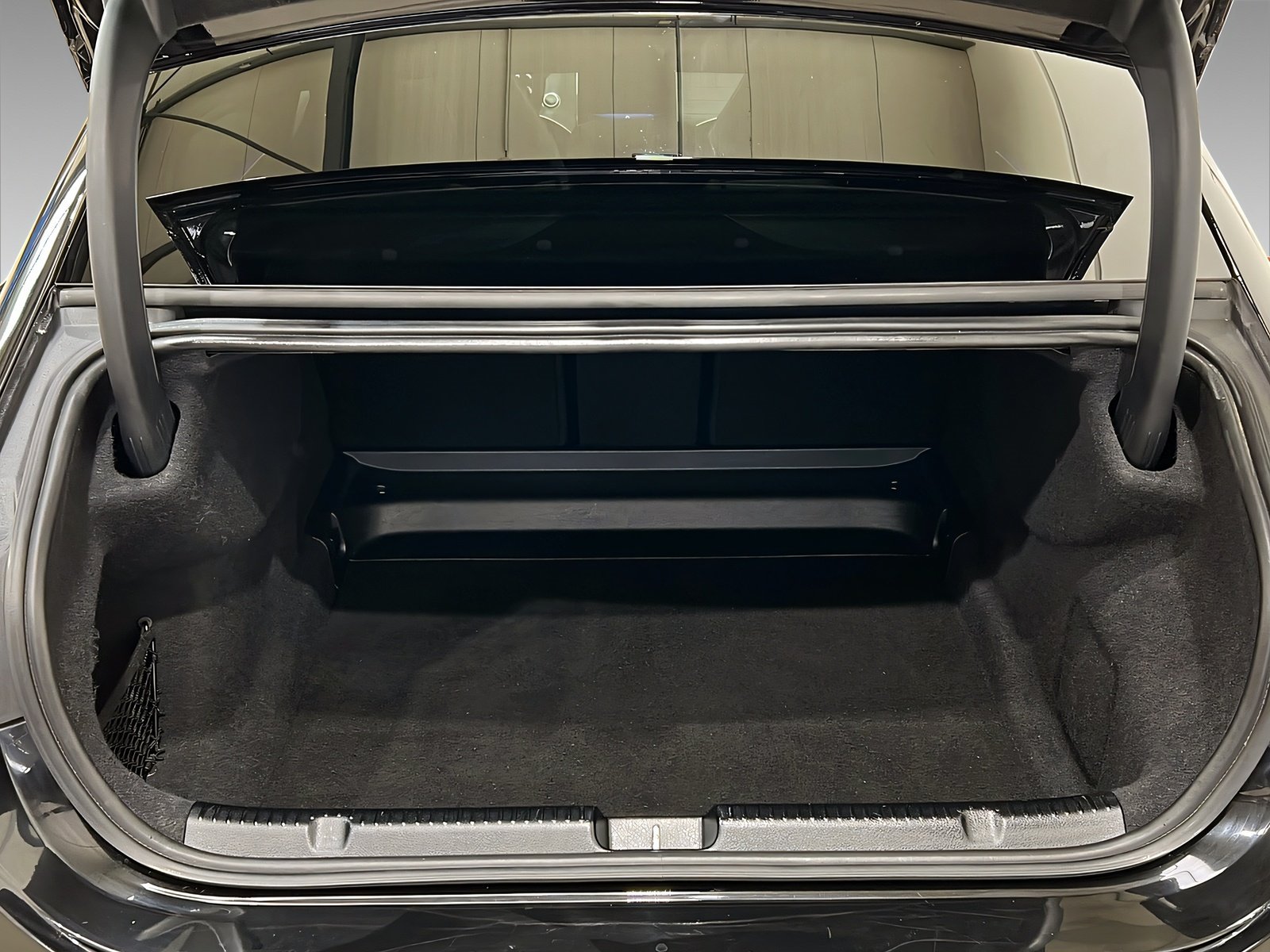 EQE 53 4M+ AMG DISTRO+AIRM+DIGITAL+Burme+Pano Bild 8