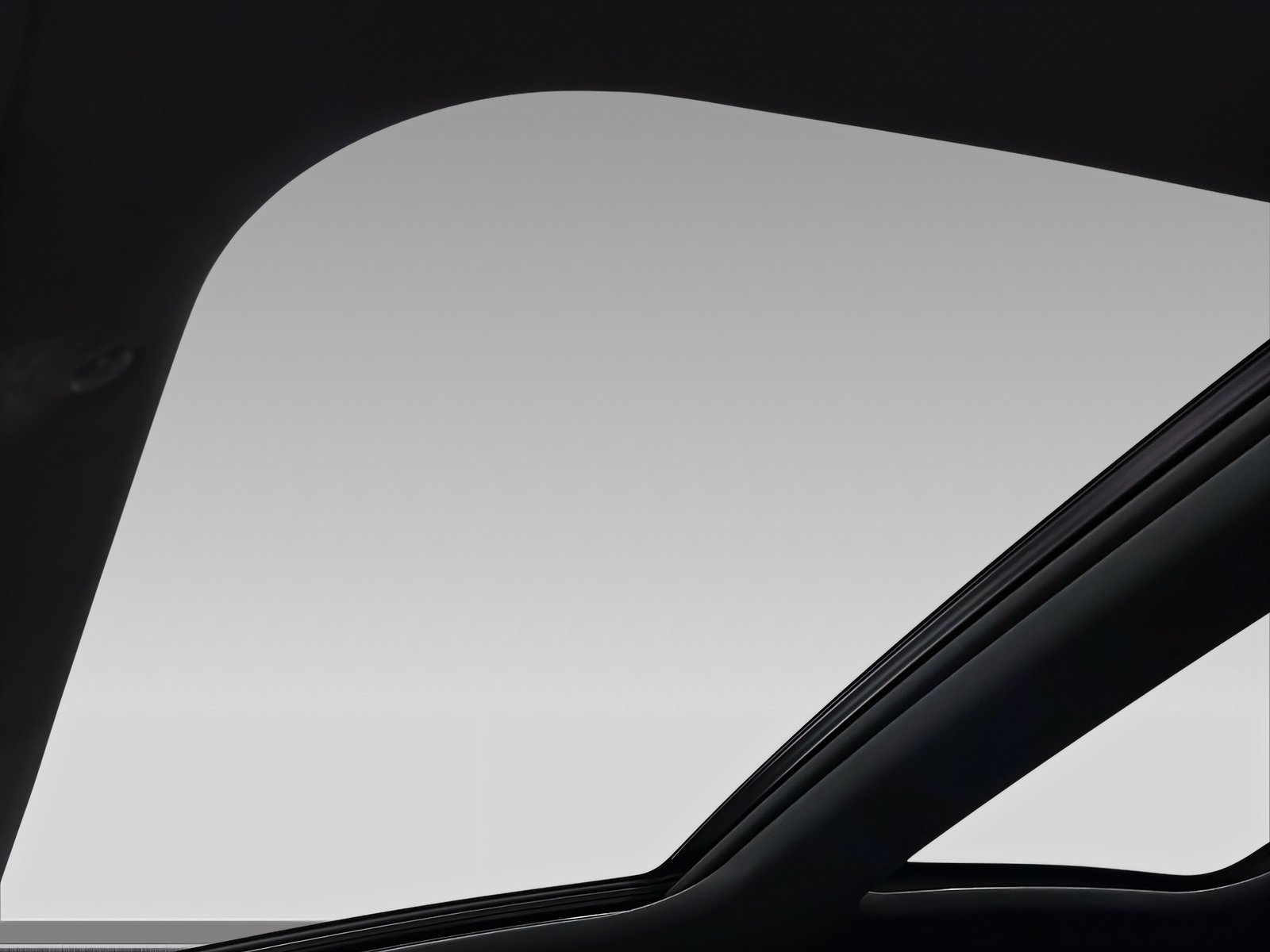 EQE 53 4M+ AMG DISTRO+AIRM+DIGITAL+Burme+Pano Bild 14