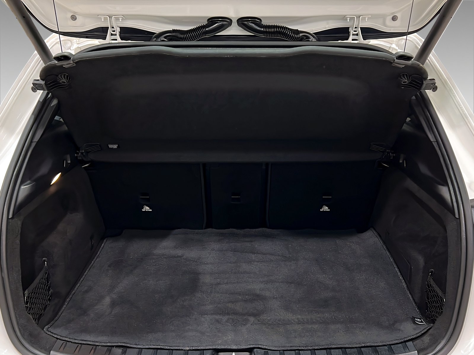 EQA 350 4M AMG LED+Spur+Totwinkel+Augumented Rea Bild 8