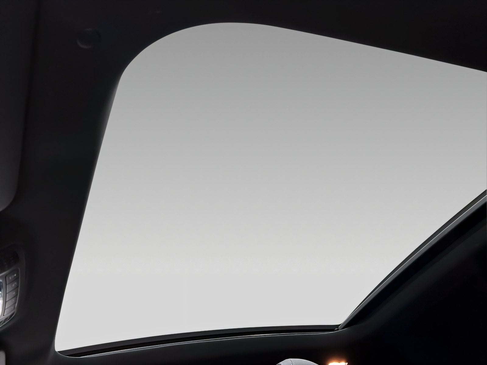 GLE 350 de 4M Coupé AMG+DISTR+NIGHT+Kam+HuD+AHK Bild 15