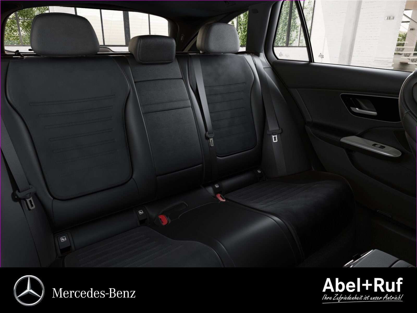 C 300 T d AMG MBUX+360°+Memory+Totw.+HandsFree Bild 9