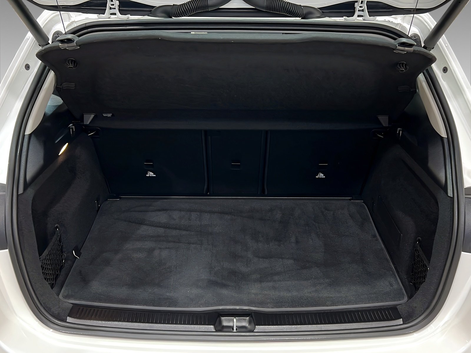 B 200 PROGRESSIVE+LED+MBUX+TotW+LrHz+DAB+360° Bild 8