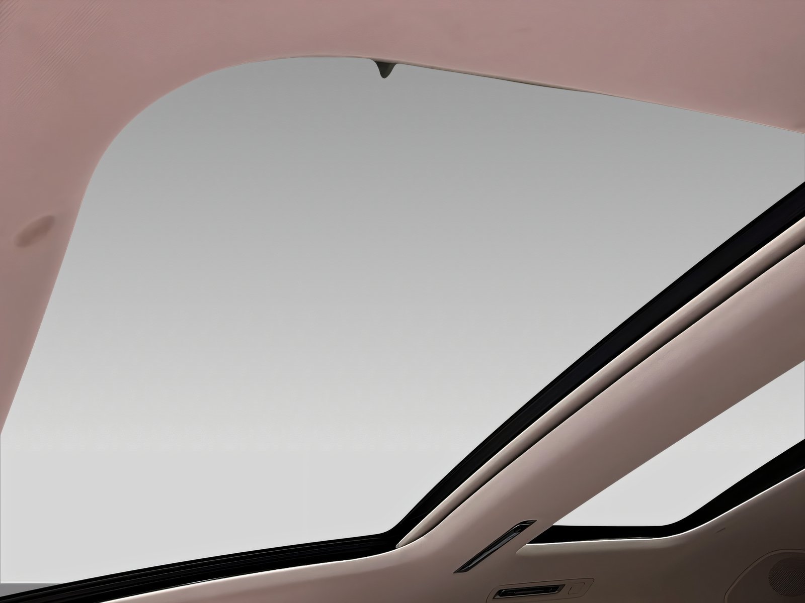 EQS 450+ AMG+MBUX+DIGITAL-LIGHT+DISTRO+Pano+360° Bild 14