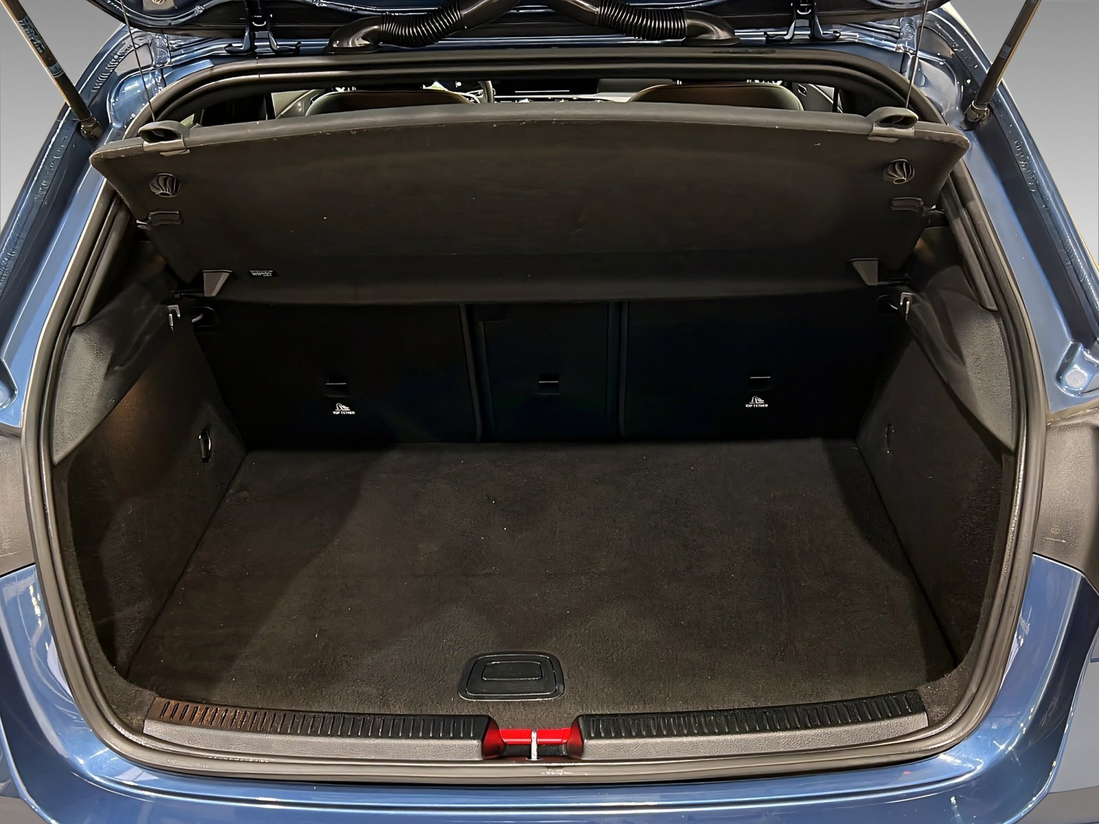 A 250 e PROGRESSIVE+MULTI+NIGHT+Kam+CarPlay+TotW Bild 8