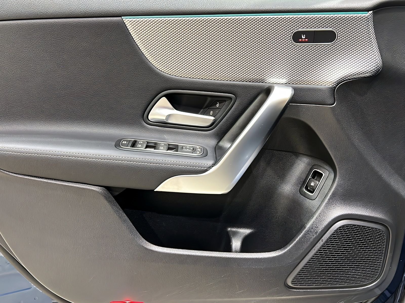 A 250 e PROGRESSIVE+MULTI+NIGHT+Kam+CarPlay+TotW Bild 13