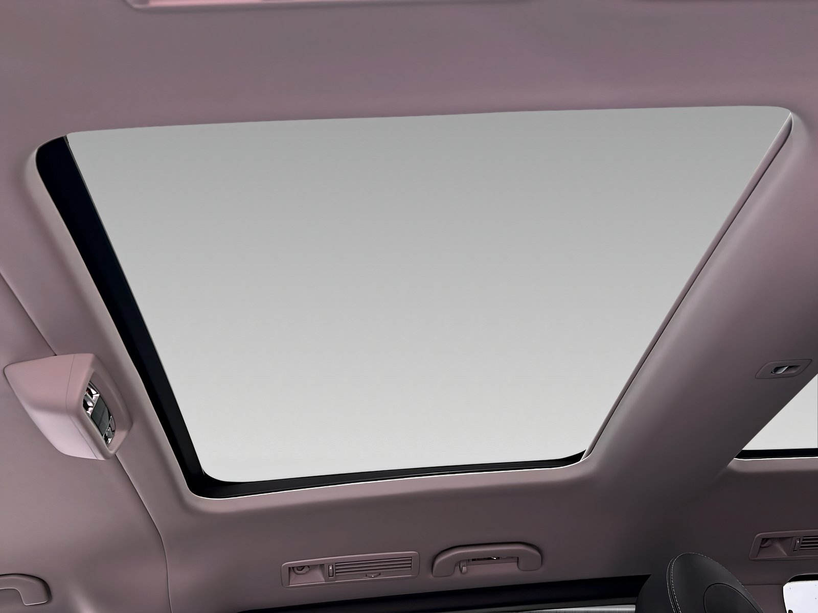 V 300 d AVANT AMG lang-Airm-Pano-360°-Burm-AHK Bild 12