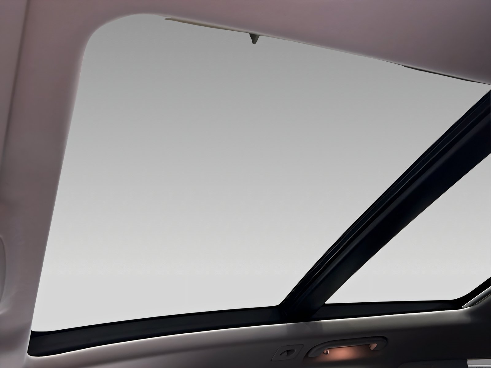 GLE 350 de 4M AMG+LED+DISTRO+Pano+Memo+AHK+360° Bild 15