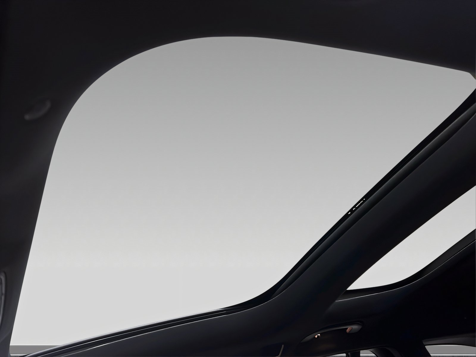 E 300 de T AMG+LED+DISTR+NIGHT+Kame+Pano+HuD+AHK Bild 15