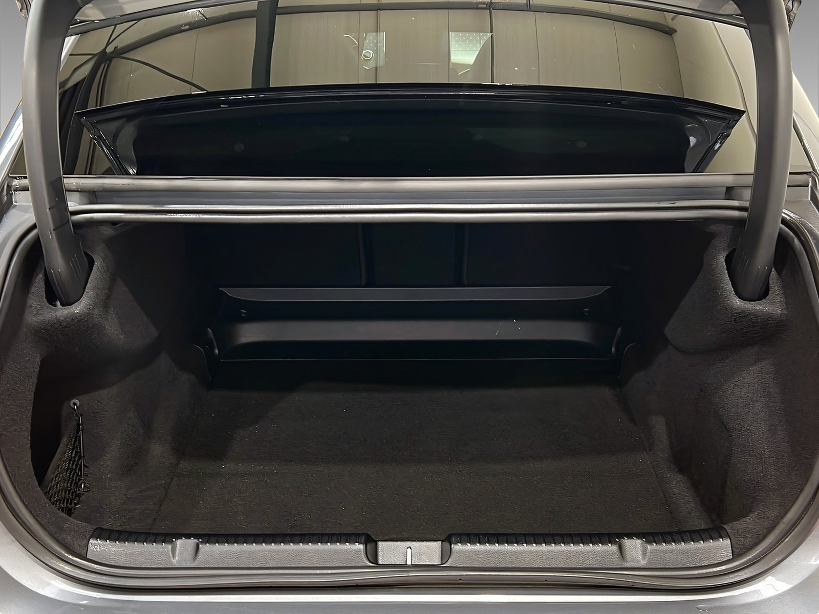 EQE 300 Electric Art+DIST+GUARD360+Burme+AHK+360 Bild 8