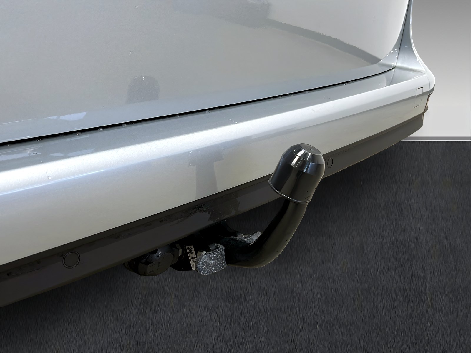 T 180d PROGRESSIVE Standard LED+TotW+Ambi+AHK Bild 9