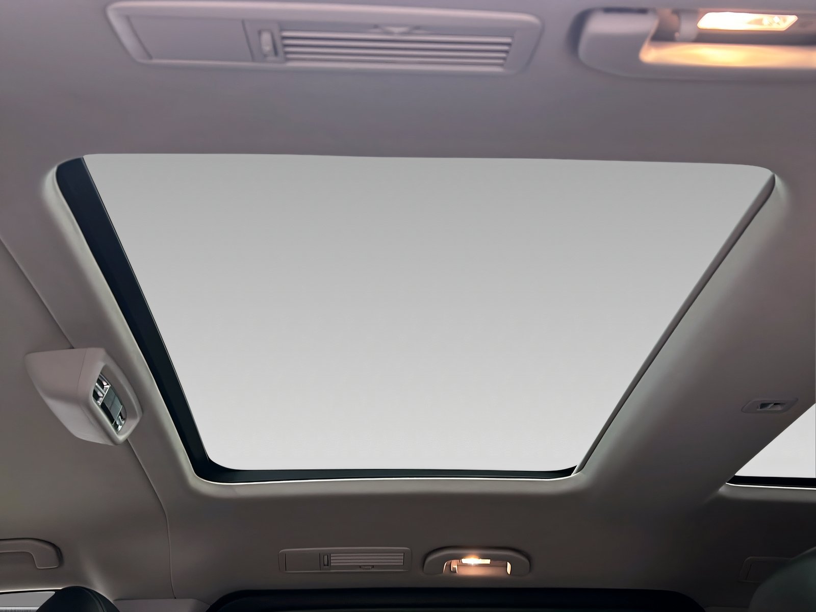 V 250d lang AVANTGAR+EDITION+DISTR+Burm+TotW+360 Bild 13