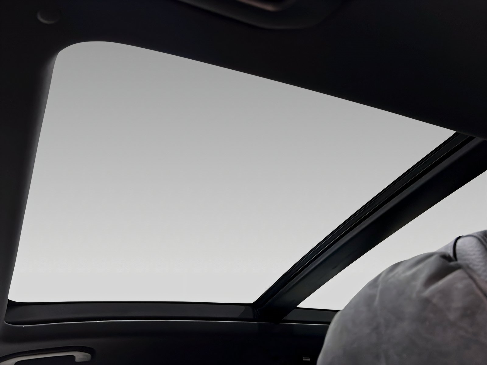 GLS 450 d 4M.-AMG-LED-Distronic-Airmatic-AHK-SHZ Bild 12