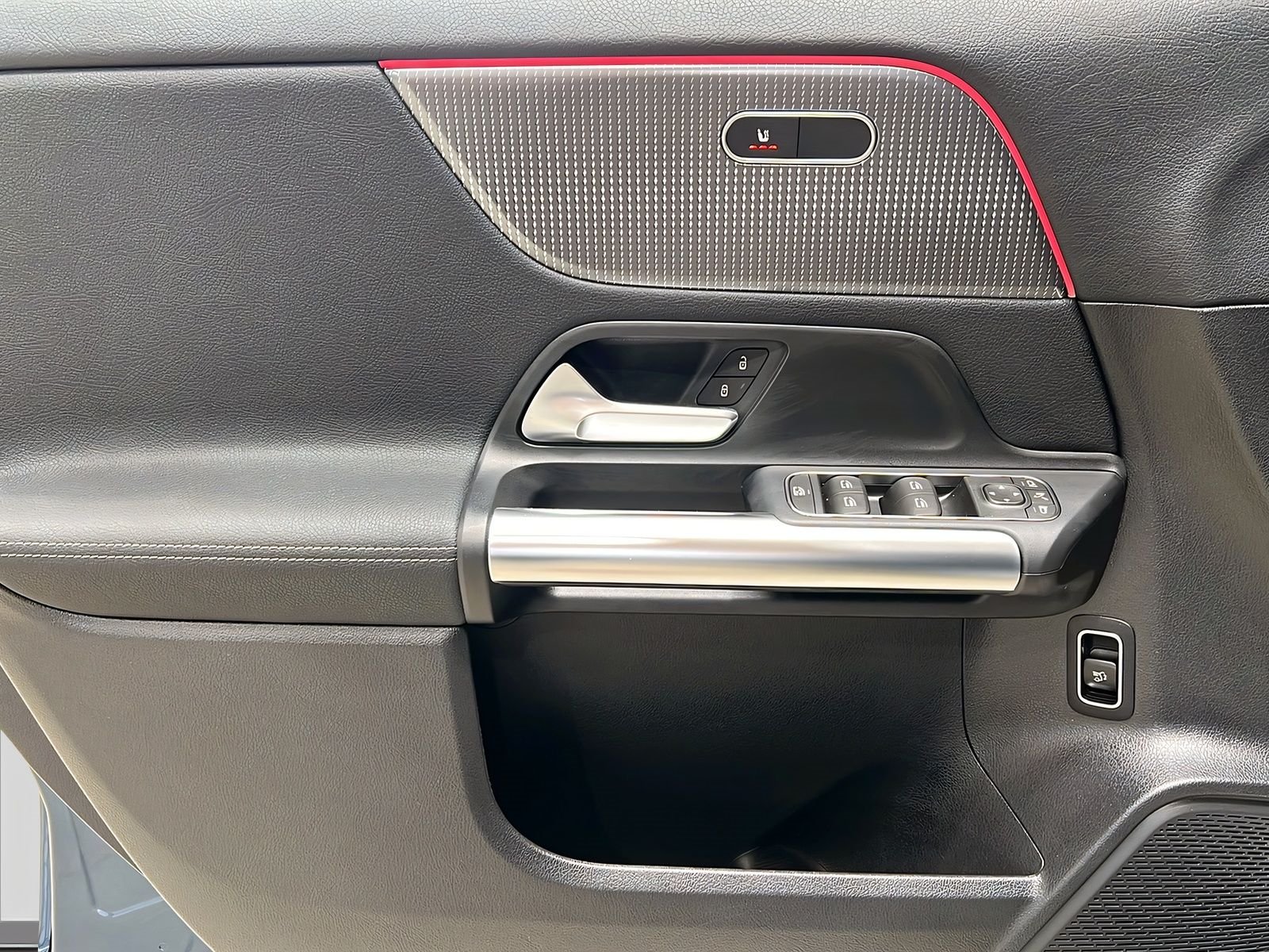 GLA 200 PROGRESSIVE+LED+CarPlay+Kam+TotW+AHK+SHz Bild 14