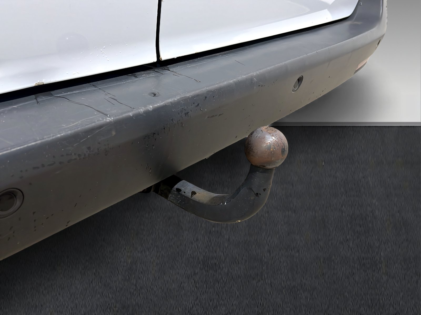 Vito 116 CDI lang Tempo+Klima - nur Händler/Exp. Bild 12