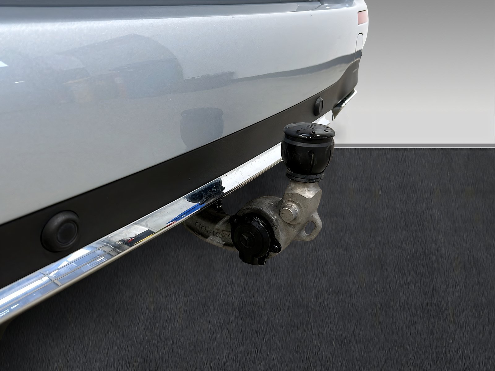 E 400 d T 4M AMG+DISTR+Burme+Ambi+StHz+AHK+360° Bild 13