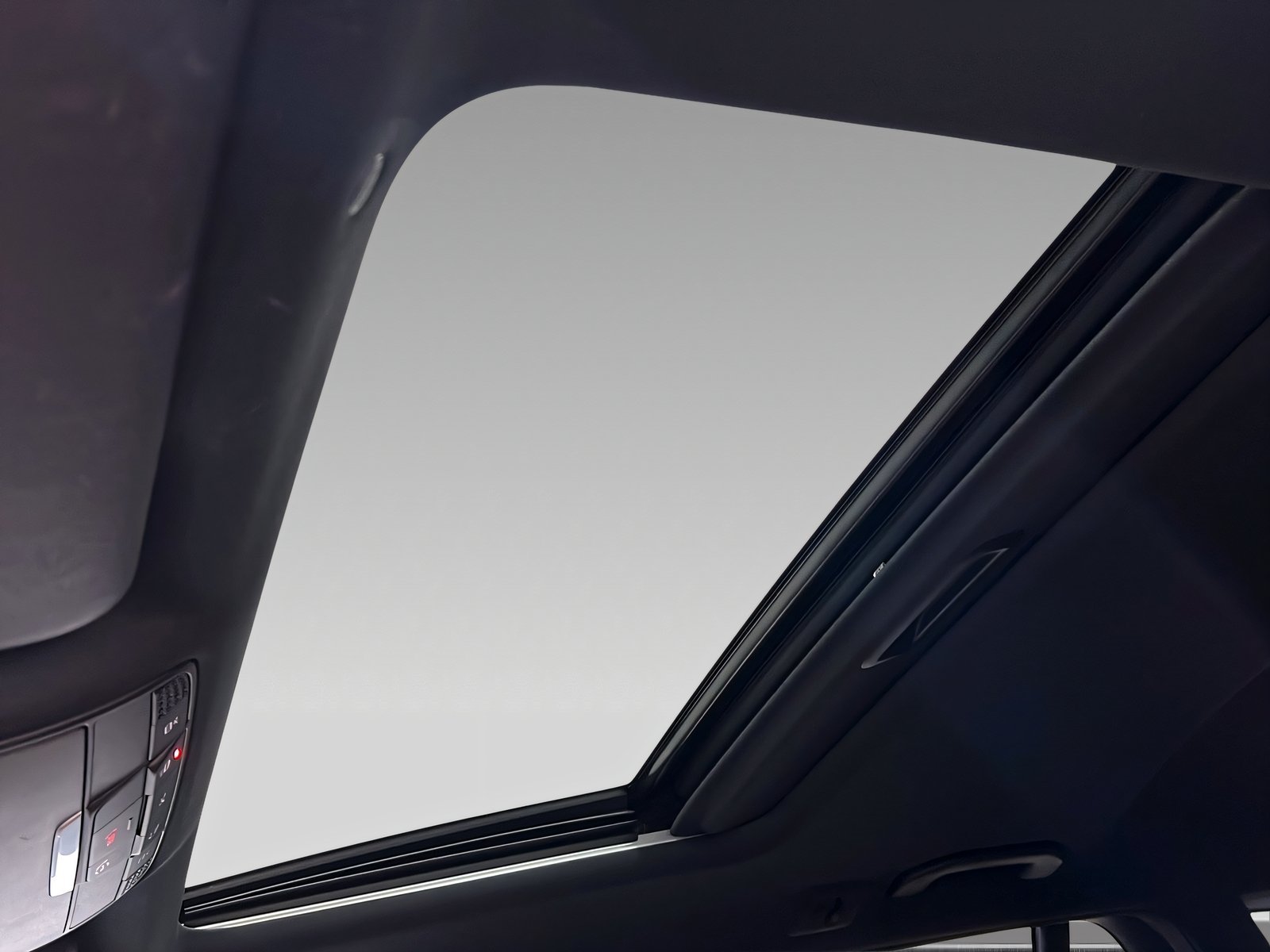 E 400 d T 4M AMG+DISTR+Burme+Ambi+StHz+AHK+360° Bild 15