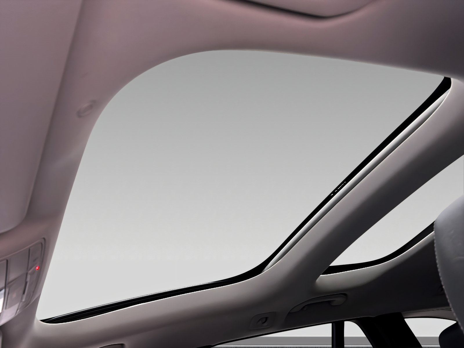 E 400 d 4M All-Terrain AVANTG+DIST+AHK+AMG-Felge Bild 15