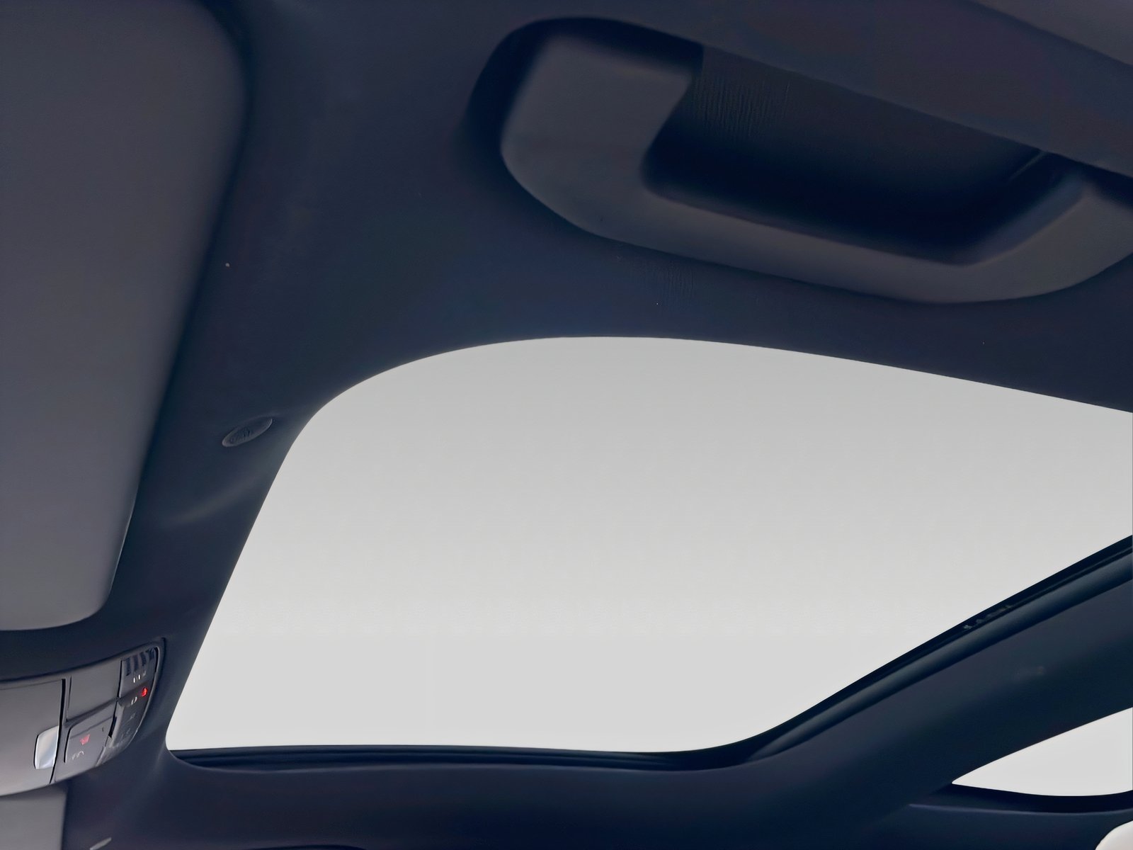 E 63 S AMG T 4M+ DISTR+NIGHT+Burme+TotW+HuD+360° Bild 14