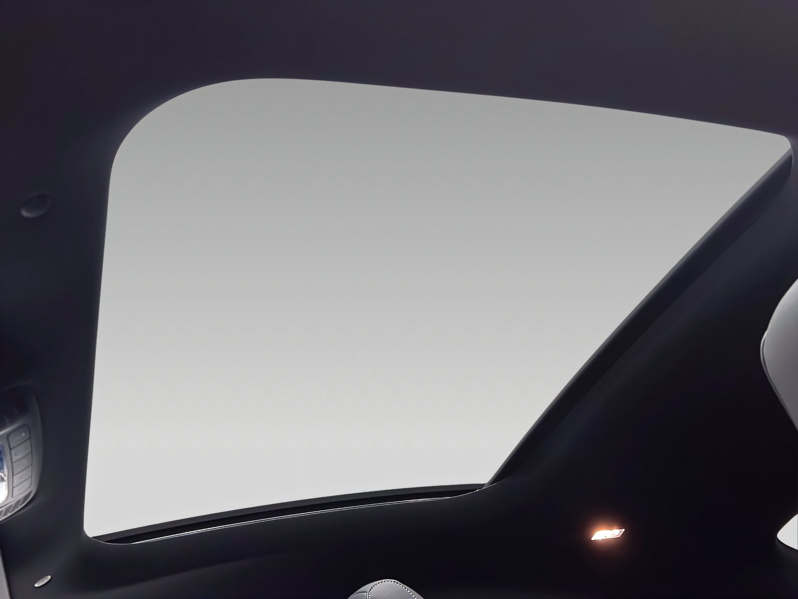 CLA 250 e Coupé AMG+MULTI+NIGHT+Memo+TotW+360° Bild 14