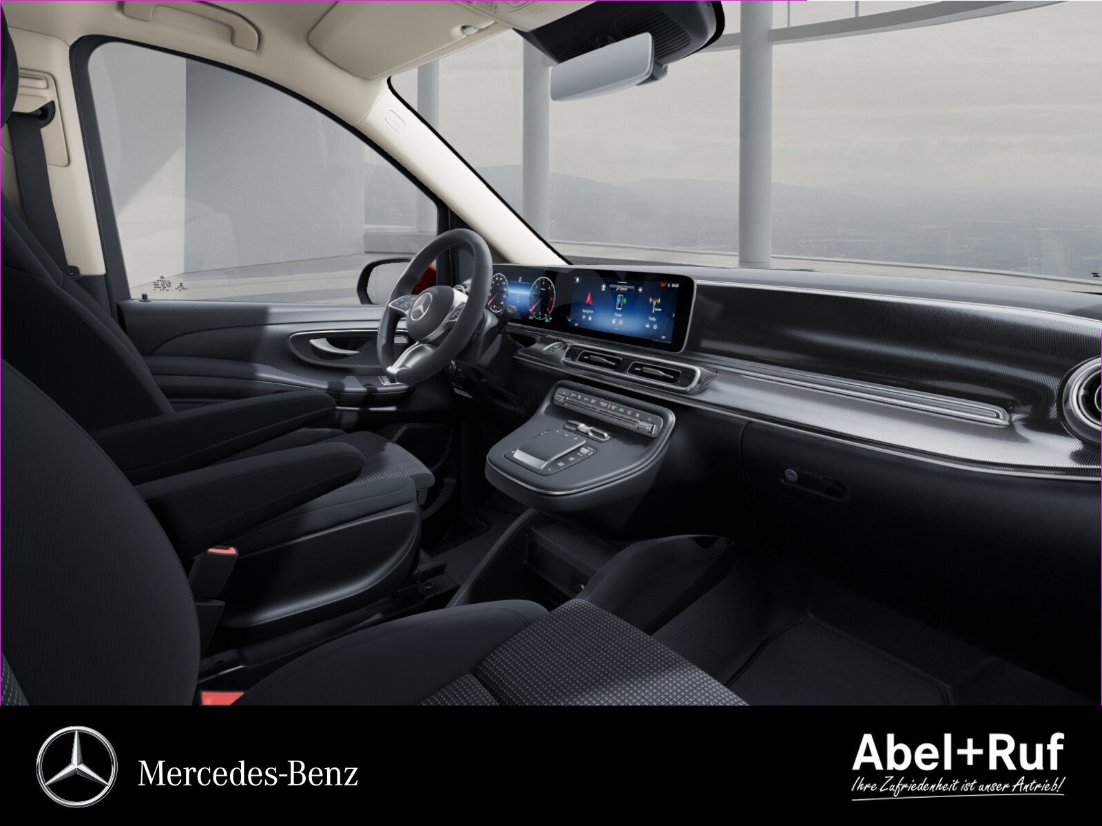 Marco Polo 300 d MULTI+DISTRO+Kamera+TotW+AHK Bild 8