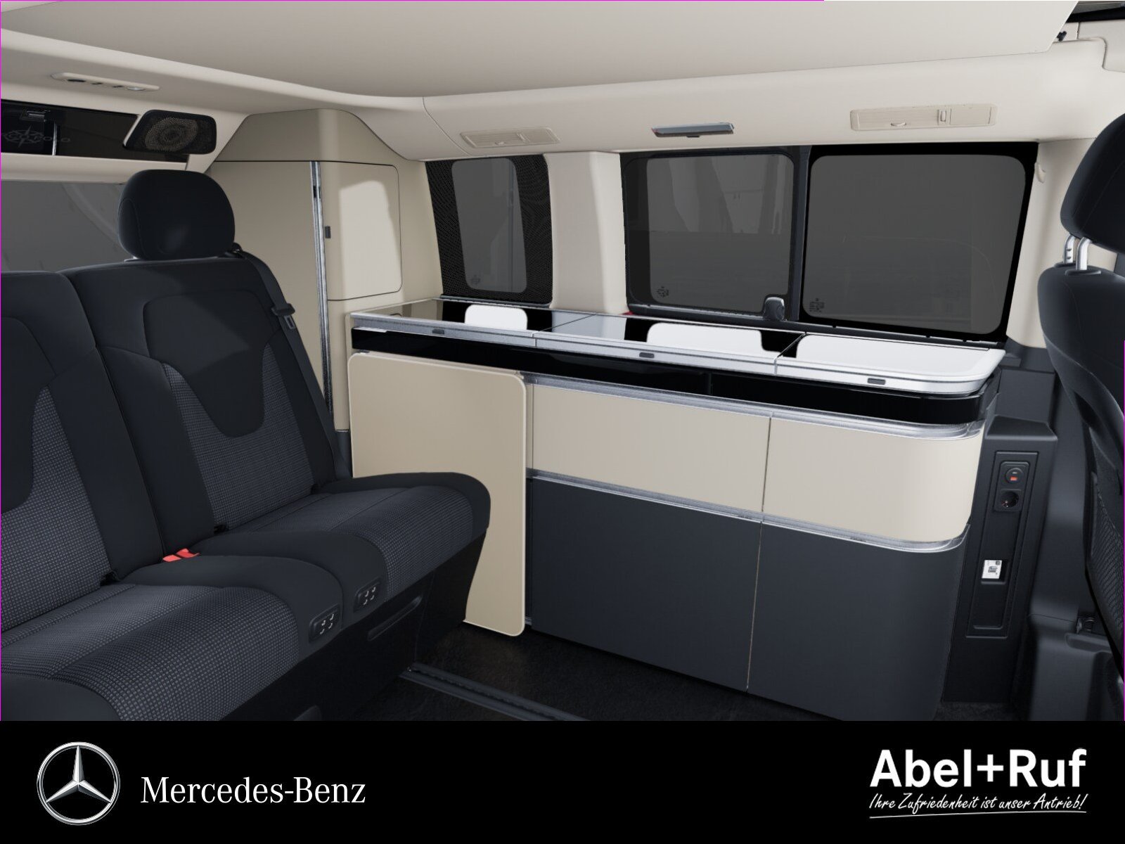 Marco Polo 300 d MULTI+DISTRO+Kamera+TotW+AHK Bild 9