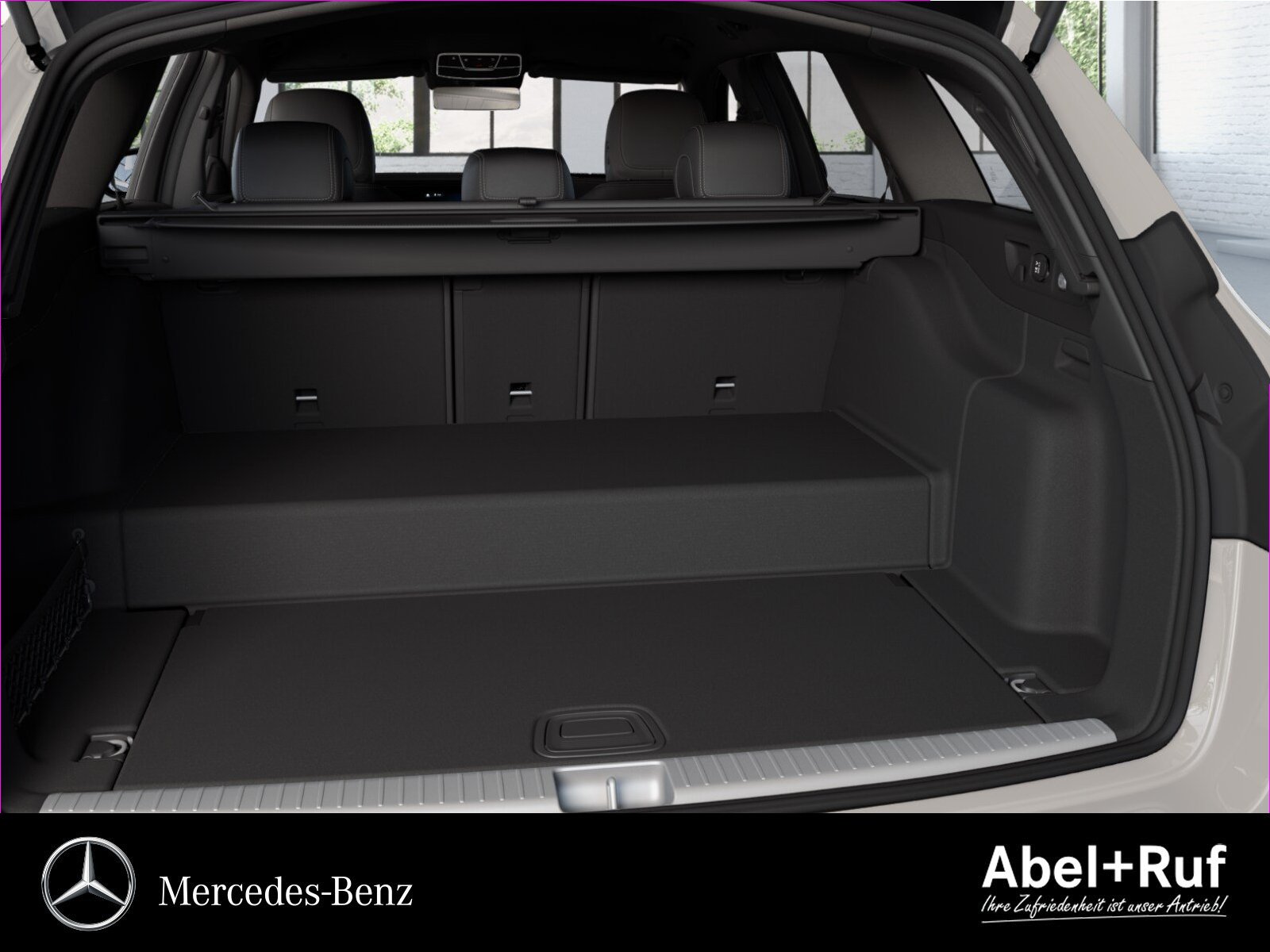 E 300 de 4M T AMG+NIGHT+DISTRONIC+Burmes+AHK+360 Bild 11