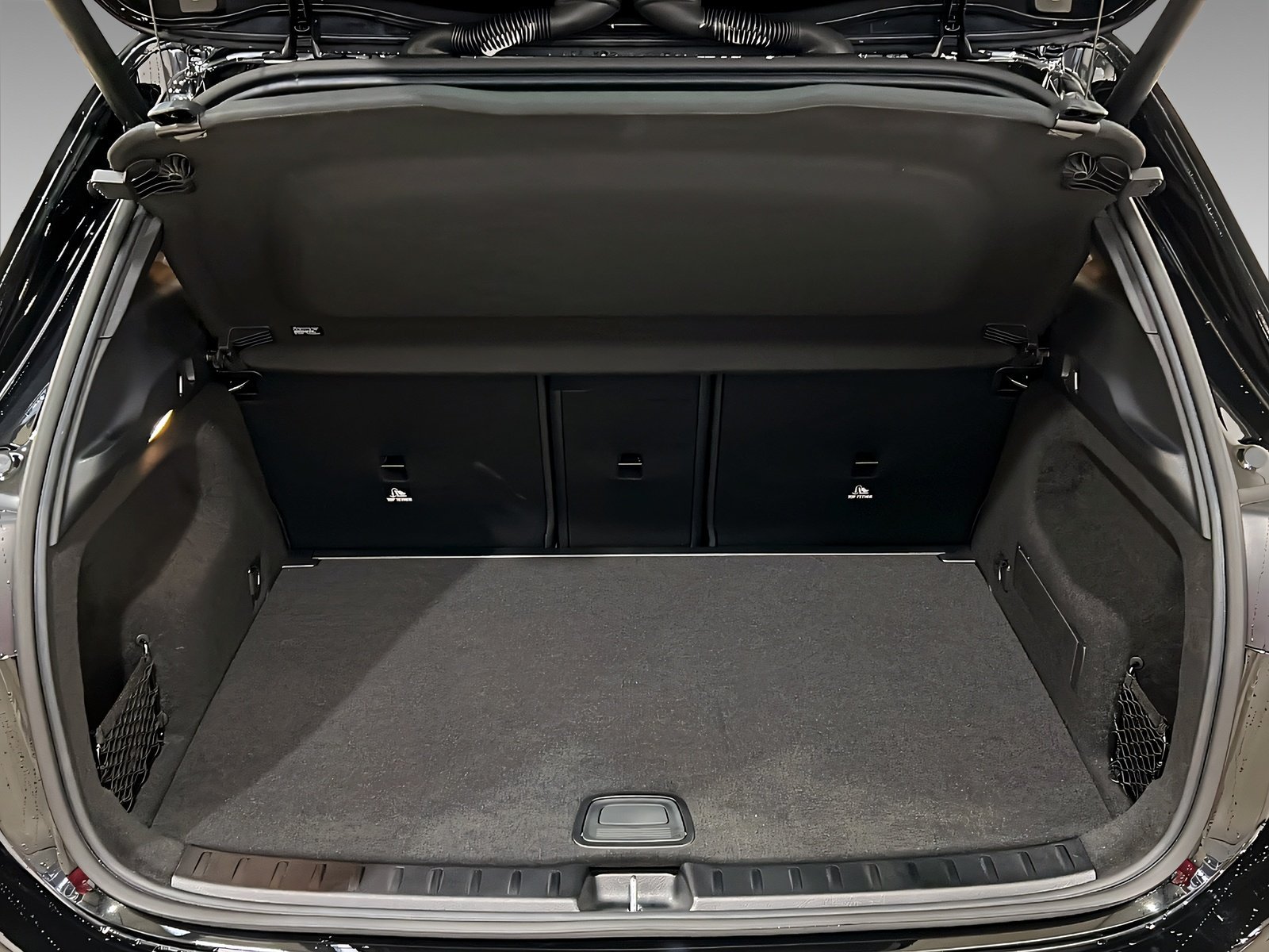 GLA 200 AMG+EDITION+20''+Kamera+TotW+AHK Bild 8