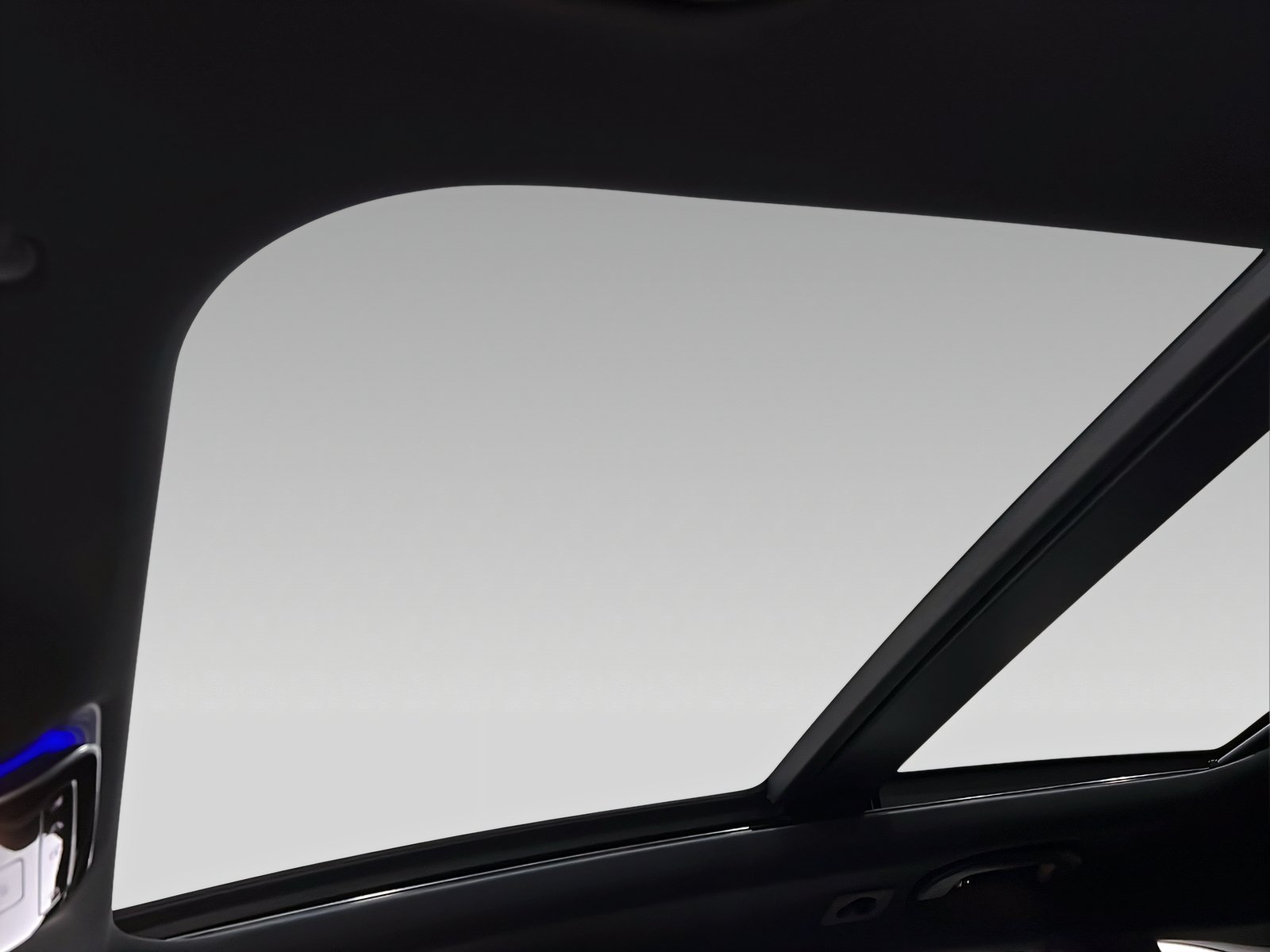 GLC 220 d 4M AMG+DISTRO+NIGHT+Memo+Pano+AHK+360° Bild 11